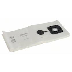 Bosch Accessories 2607432039 5 ks