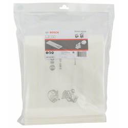 Bosch Accessories 2607432039 5 ks