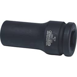 KS Tools 455.0081 455.0081 rázový nástrčný klíč