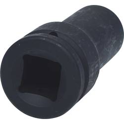 KS Tools 455.0081 455.0081 rázový nástrčný klíč