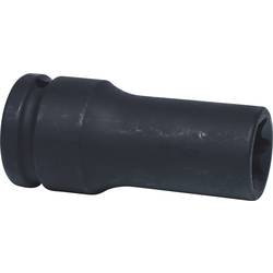 KS Tools 455.0081 455.0081 rázový nástrčný klíč
