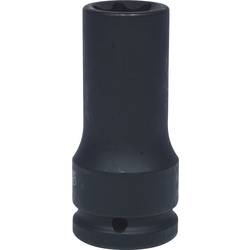 KS Tools 455.0081 455.0081 rázový nástrčný klíč
