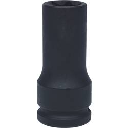 KS Tools 455.0081 455.0081 rázový nástrčný klíč