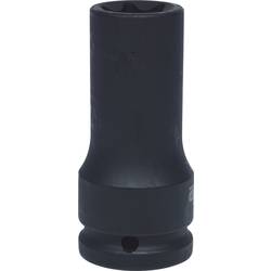 KS Tools 455.0081 455.0081 rázový nástrčný klíč