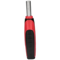 KS Tools 1512852 inbusový šroubovák