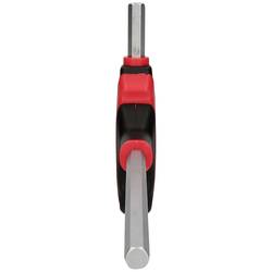 KS Tools 1512852 inbusový šroubovák