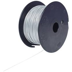 KS Tools 1229992 Plombovací drát