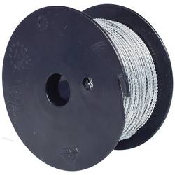 KS Tools 1229992 Plombovací drát