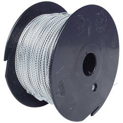 KS Tools 1229992 Plombovací drát