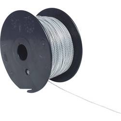 KS Tools 122.9992 Plombovací drát