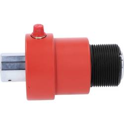 KS Tools 440.0721 Hydraulický válec, 8,5 t
