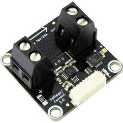 TinkerForge 2105 Vhodný pro (vývojový počítač) TinkerForge 1 ks