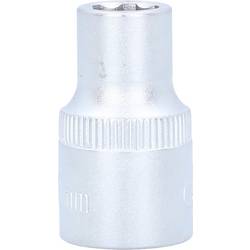 KS Tools 9111210 911.1210 Nástrčný klíč 10 mm 1/2 10 mm 1/2