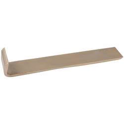 KS Tools 963.9520 963.9520 Úhlová škrabka