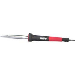 Weller WLIRPK8023C pájecí souprava 230 V 80 W dlátový 485 °C (max) vč. odkládací stojánek, vč. pájka
