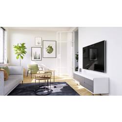 Vogels TVM 3405 TV držák na zeď 81,3 cm (32) - 195,6 cm (77)