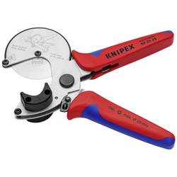 Knipex 90 25 25 řezák trubek