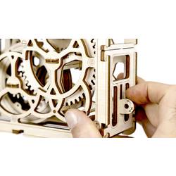 Revell dřevo Tiny Adventures - Kinetic Picture Stavebnice