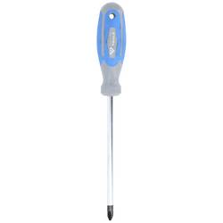 Brilliant Tools BT032805 BT032805 dílnu křížový šroubovák