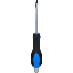 Brilliant Tools BT034802 šroubovák pro šrouby Microstix Délka dříku: 75 mm