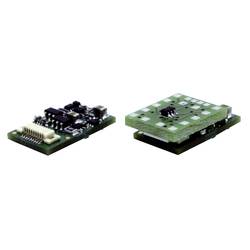 TAMS Elektronik Next18-Adapter 70-01050-01-C Adaptér Next18 Příslušenství