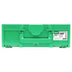 SPAX systainer³ T-Loc Möbelbau 5000009172011 Sada šroubů 1 sada