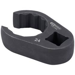 KS Tools 9131309 Otevřené klíče