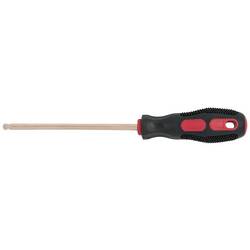 KS Tools 9620952 inbusový šroubovák, velikost 5.0 mm 100 mm