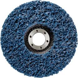 PFERD TOOLS 44692726 POLICLEAN-PLUS-Disc PCLD PLUS 125-13 125 mm 5 ks