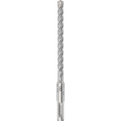 Bosch Accessories 2608833899 2608833899 wolfram-karbid příklepový vrták 8 mm SDS plus 10 ks