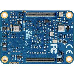 Banana PI BananaPi-CM4 Banana Pi CM4, 4 x, Operační paměť 4 GB
