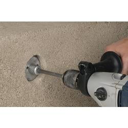 Wolfcraft 3862000 centrovací vrták 1 ks