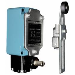 Honeywell SPS 1LS3 koncový spínač 1 ks
