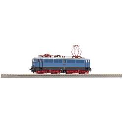 Piko H0 51058