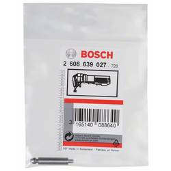 Razník pro rovný řez - GNA 16 Bosch Accessories 2608639027