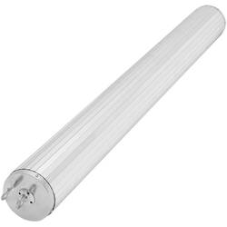Eurolite Disco koule 9 cm