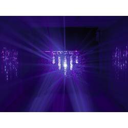 Eurolite Disco koule 9 cm