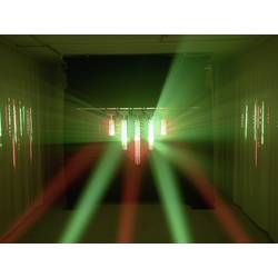 Eurolite Disco koule 9 cm