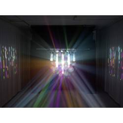 Eurolite Disco koule 9 cm