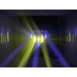 Eurolite Disco koule 9 cm