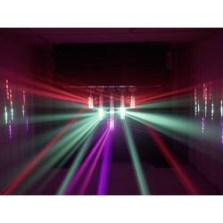 Eurolite Disco koule 9 cm