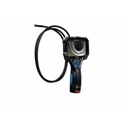 Bosch Professional 0601241402 inspekční kamera