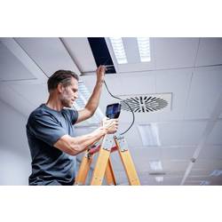Bosch Professional 0601241402 inspekční kamera