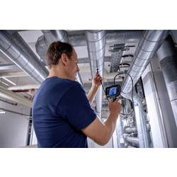 Bosch Professional 0601241402 inspekční kamera