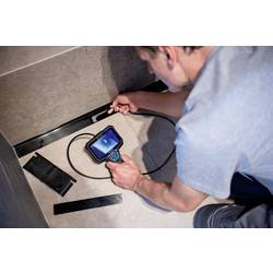 Bosch Professional 0601241402 inspekční kamera
