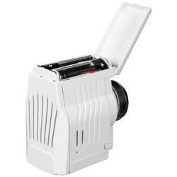 Elektrobock HD13-Profi termostatická hlavice, 175, elektronický, 3 do 40 °C