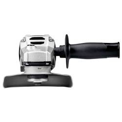 Metabo W 1100-125 603614000 úhlová bruska 125 mm