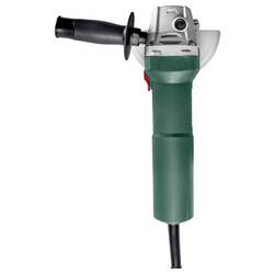 Metabo W 1100-125 603614000 úhlová bruska 125 mm