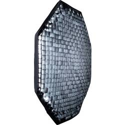 Elinchrom 26778 softbox (Ø x v) 135 cm x 135 cm 1 ks