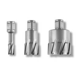 Fein 63127295010 jádrový vrták 31 mm 1 ks